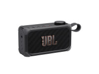 JBL BandBox Solo JBL BandBox Solo